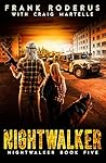 Nightwalker #5