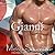 Gianni (The Santinis, #3)