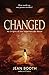 Changed (Origins #2)