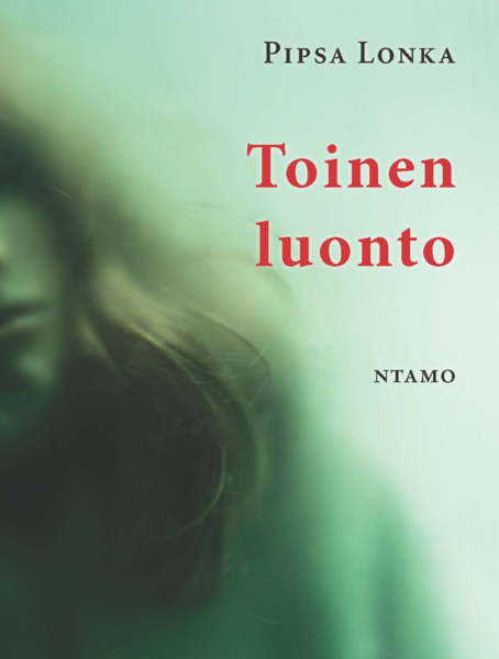Toinen luonto (Paperback)