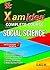 Xam Idea Social Science Cla...