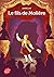 Le fils de Molière (Livre de Poche Jeunesse) (French Edition)