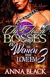 Book cover for Chi-Town Bosses & The Women That Love Em 3