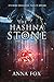 The Hashna Stone
