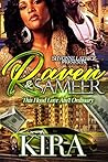 Raven and Sameer: This Hood Love Ain’t Ordinary