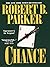 Chance (Spenser, #23)