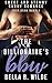 The Billionaire's BBW Book ...