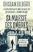 Sa majesté des ombres