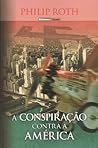A Conspiração con...