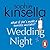 Wedding Night