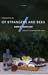 Of Strangers and Bees