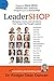 LeaderSHOP Volume 2: Workpl...