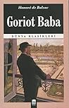 Goriot Baba