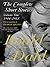 The Complete Short Stories: Volume One 1944-1953