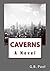 Caverns