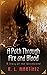 A Path Through Fire and Blood: A Story of the Witchbreed