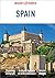 Insight Guides: Spain