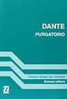 Purgatorio. Canti...