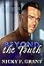 Beyond the Truth (Beyond Surrender, #2)