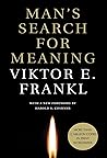 Man's Search for ...