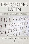 Decoding Latin: R...