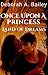 Once Upon A Princess: Land ...