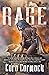 Rage (Stormheart, #2)