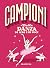 Campioni della danza di ier...