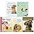 Easy Peasy Puppy Squeezy, B...