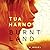 Burnt Land by Tua Harno