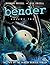 Bender: Volume Three