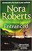 Entranced (The Donovan Legacy, #2)