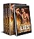 Beautiful Lies Books 1-3 Bo...