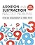 Addition and Subtraction Pr...