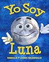 Yo Soy la Luna: U...