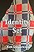 Identity Set