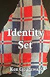 Identity Set