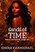 Sands of Time (Soula Devera...