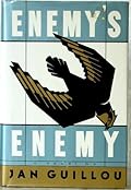 Enemy's Enemy