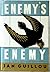 Enemy's Enemy (Hamilton, #4)
