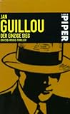 Der einzige Sieg : ein Coq-Rouge-Thriller
