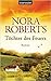 Töchter des Feuers by Nora Roberts