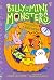 Monsters at Halloween (Bill...