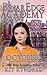 BriarEdge Academy: October