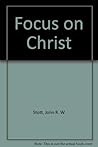 Focus on Christ