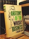 Anatomy of the Wh...