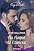 Au risque de l'amour