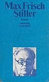 Stiller