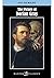 The picture of Dorian Gray