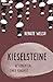 Kieselsteine: Geschichten e...